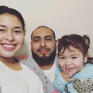 Meet your Posher, Jocelynn